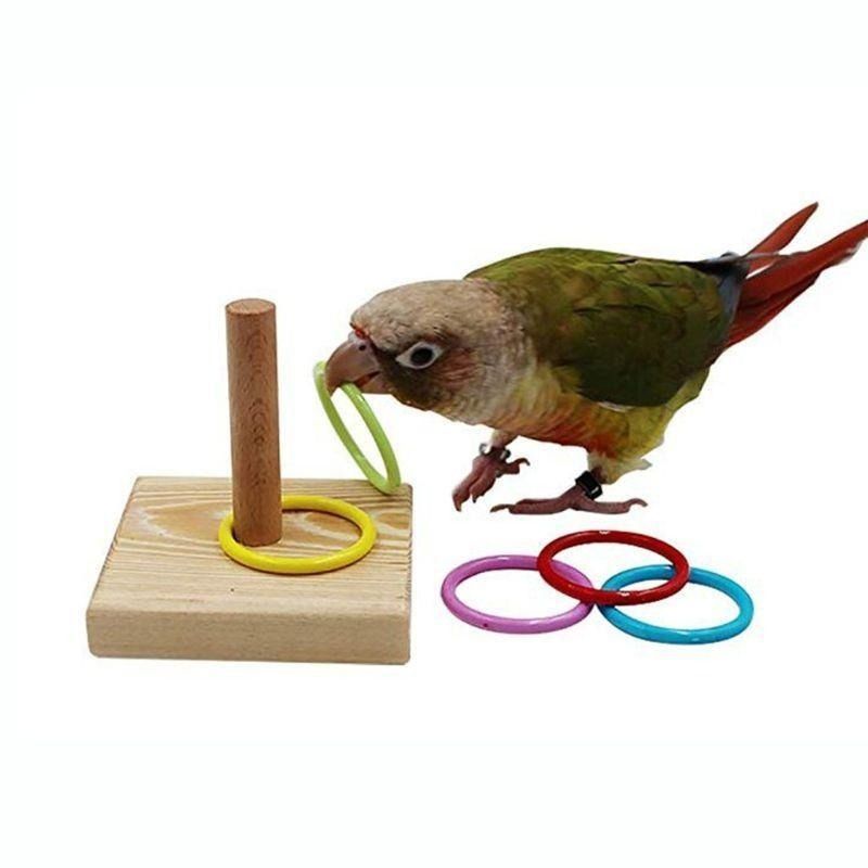 Игрушка "попугай". Игрушки для попугайчиков. Игрушки для попугаев волнистых. Игрушки поп.
