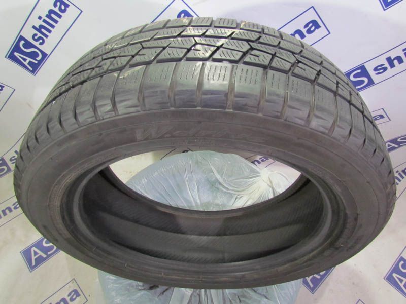 Шины 255 55 R20 Лето Купить