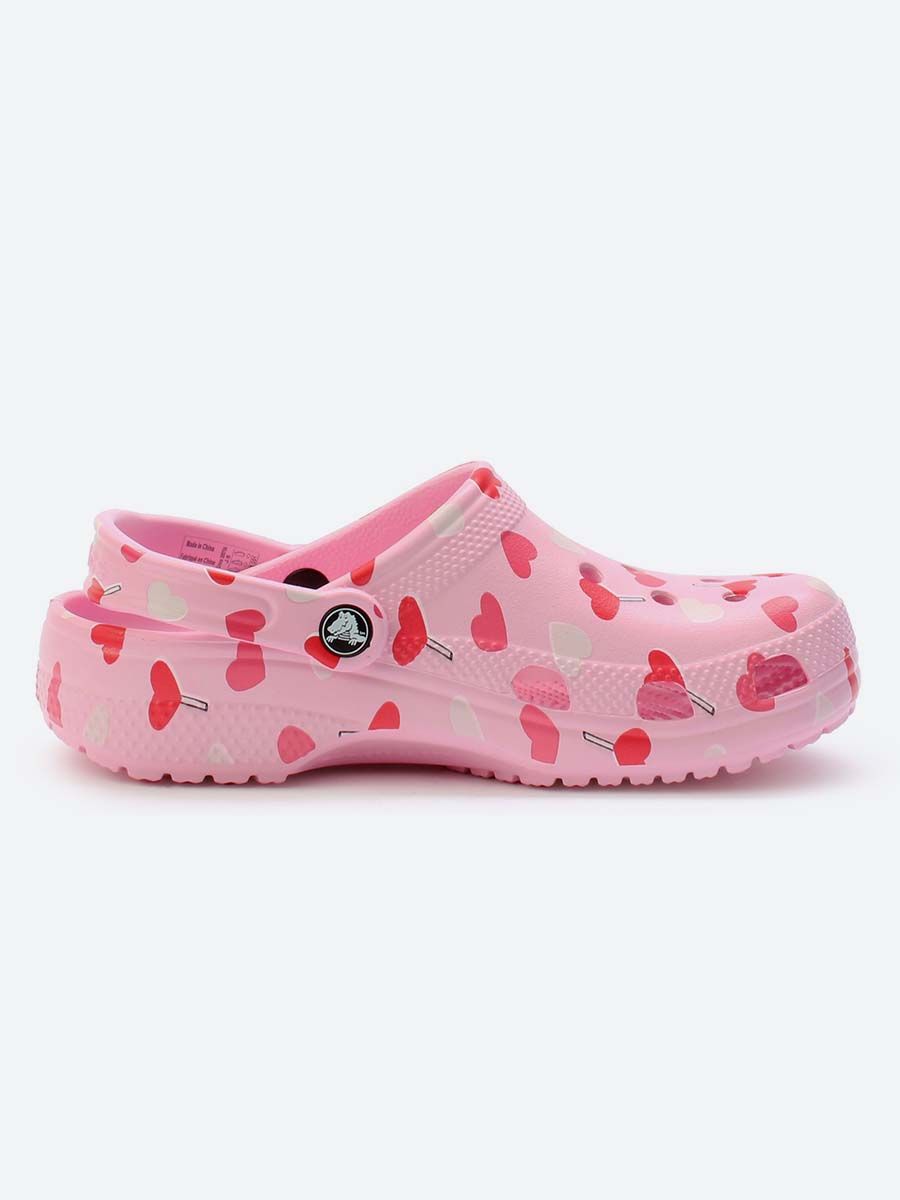 СабоCrocs