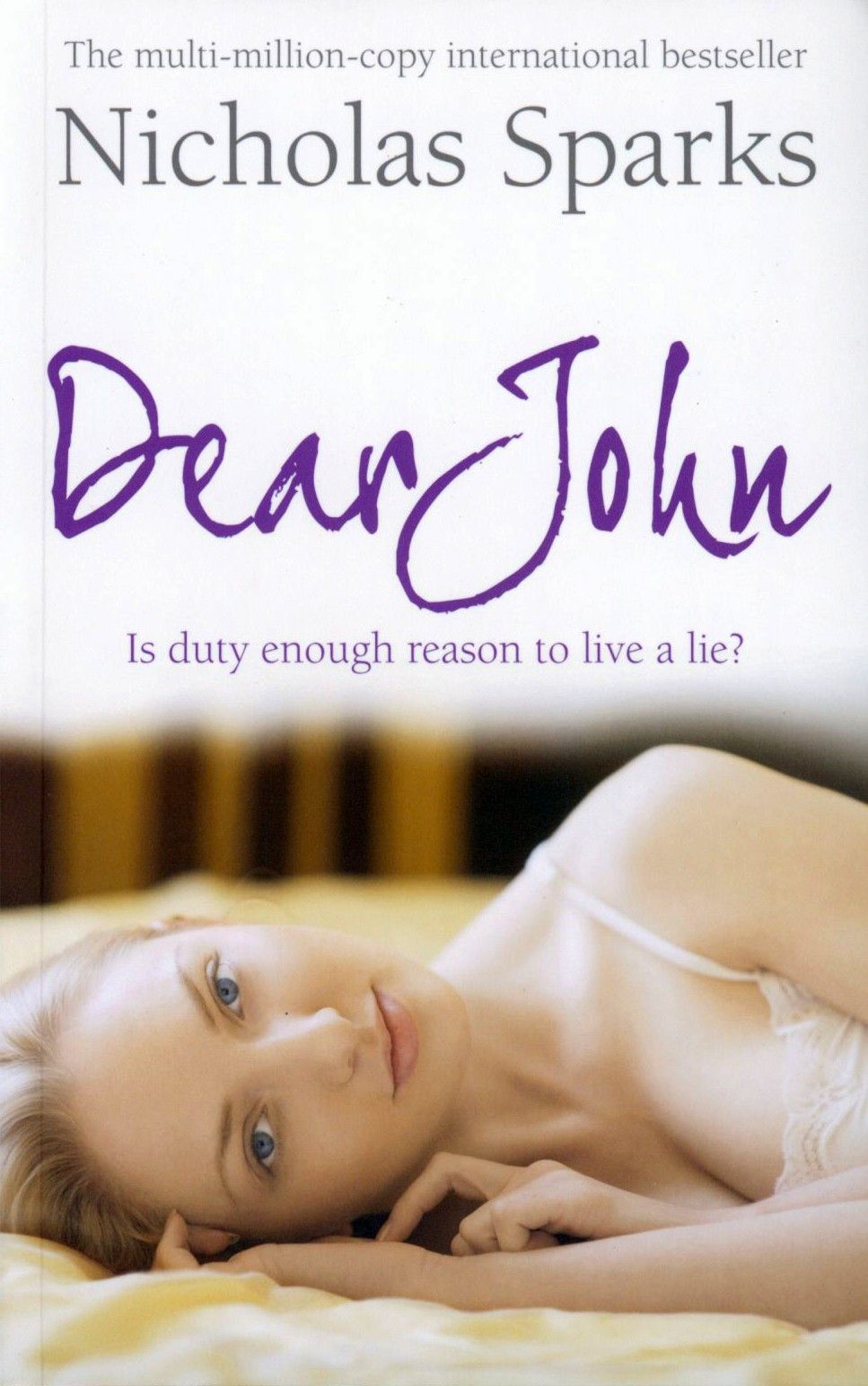 Книга Dear John. Sparks Nicholas "Dear John". Дорогой Джон Николас Спаркс книга. Sparks n. "Dear John".