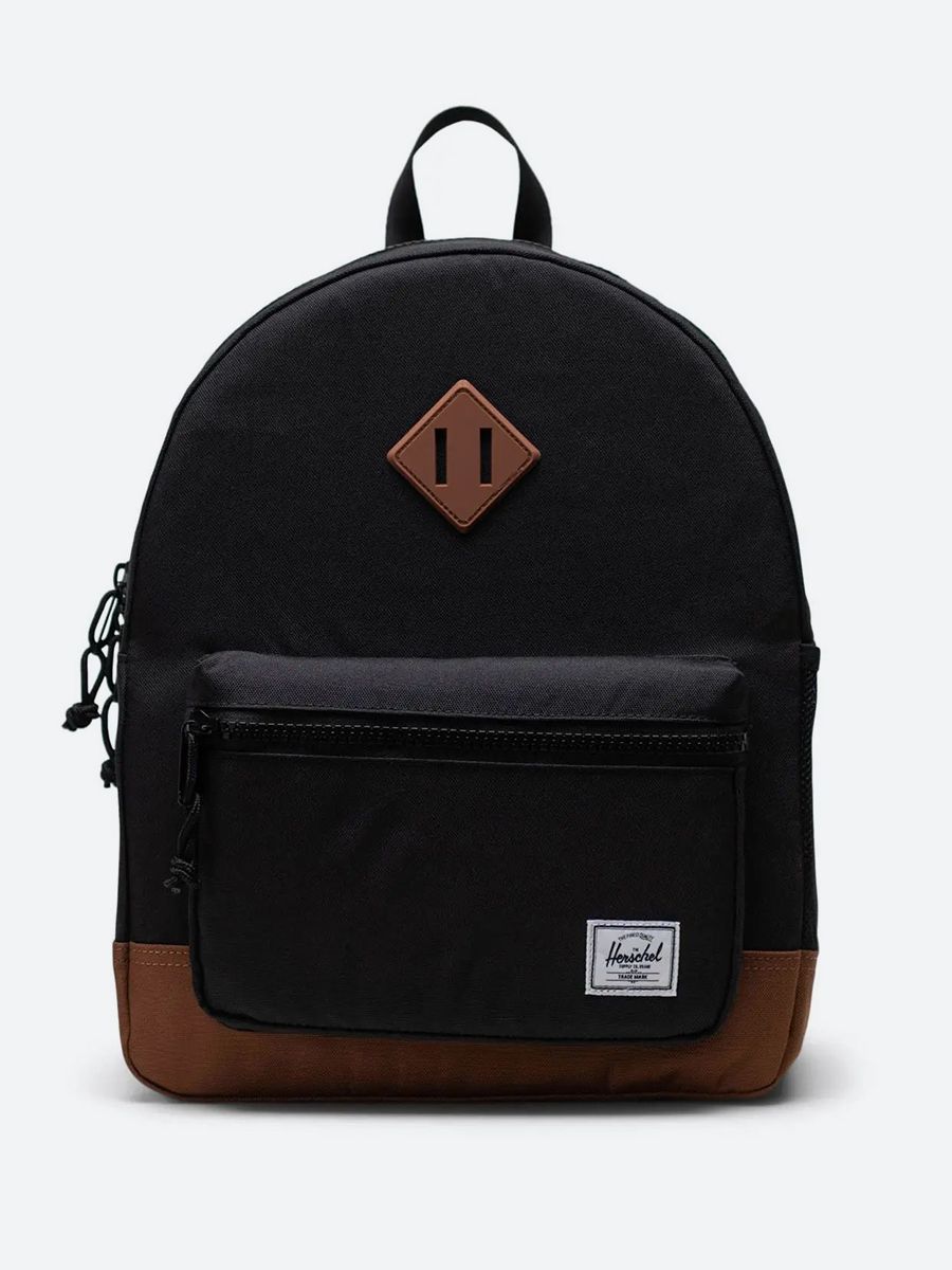 Рюкзак Heritage Youth Backpack