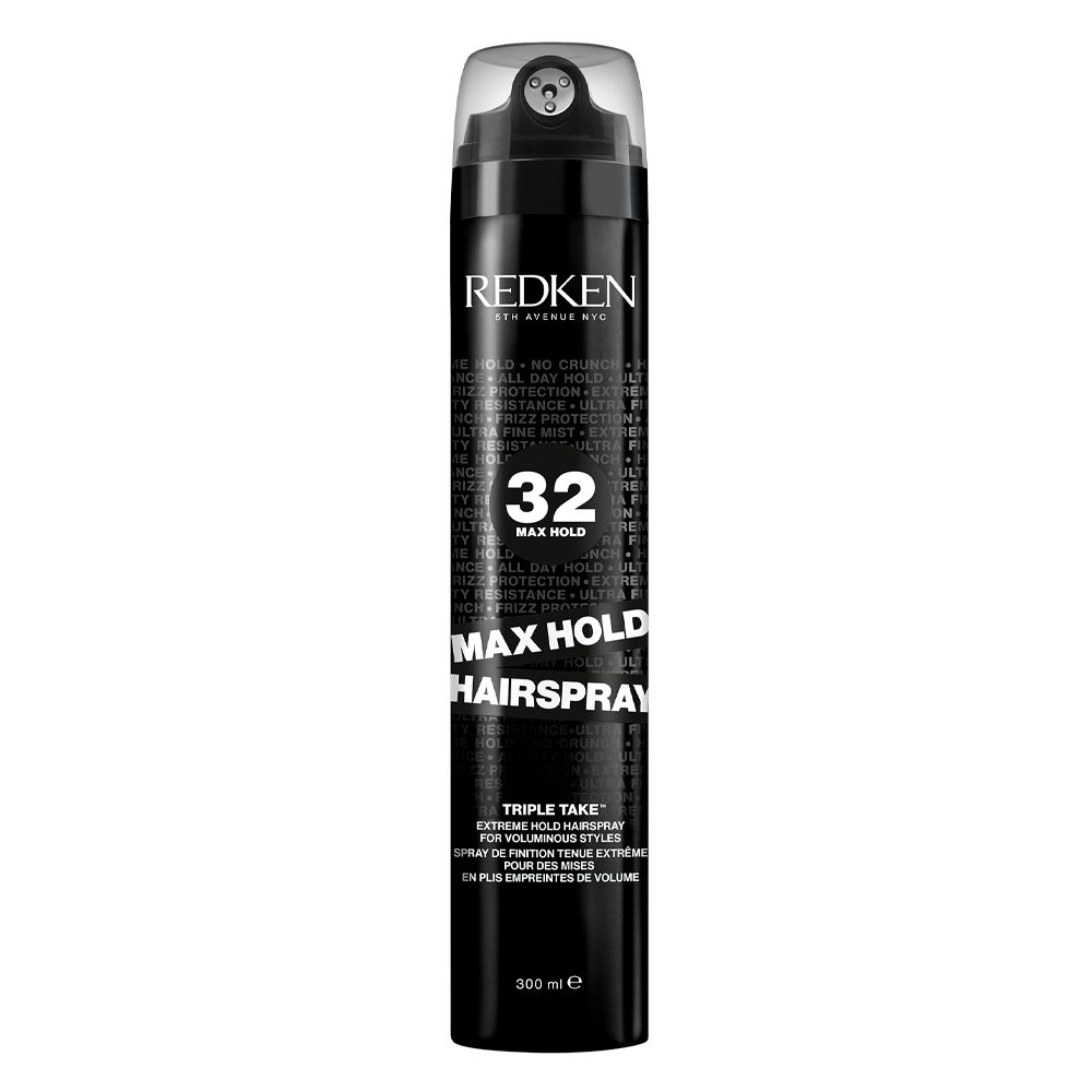 Hold hairspray. Hairsprays hold. Redken styling Pure Force 20. Yunsey Triple strong Hairspray. Redken термозащитный спрей hot Sets 22, экстрасильная фиксация.