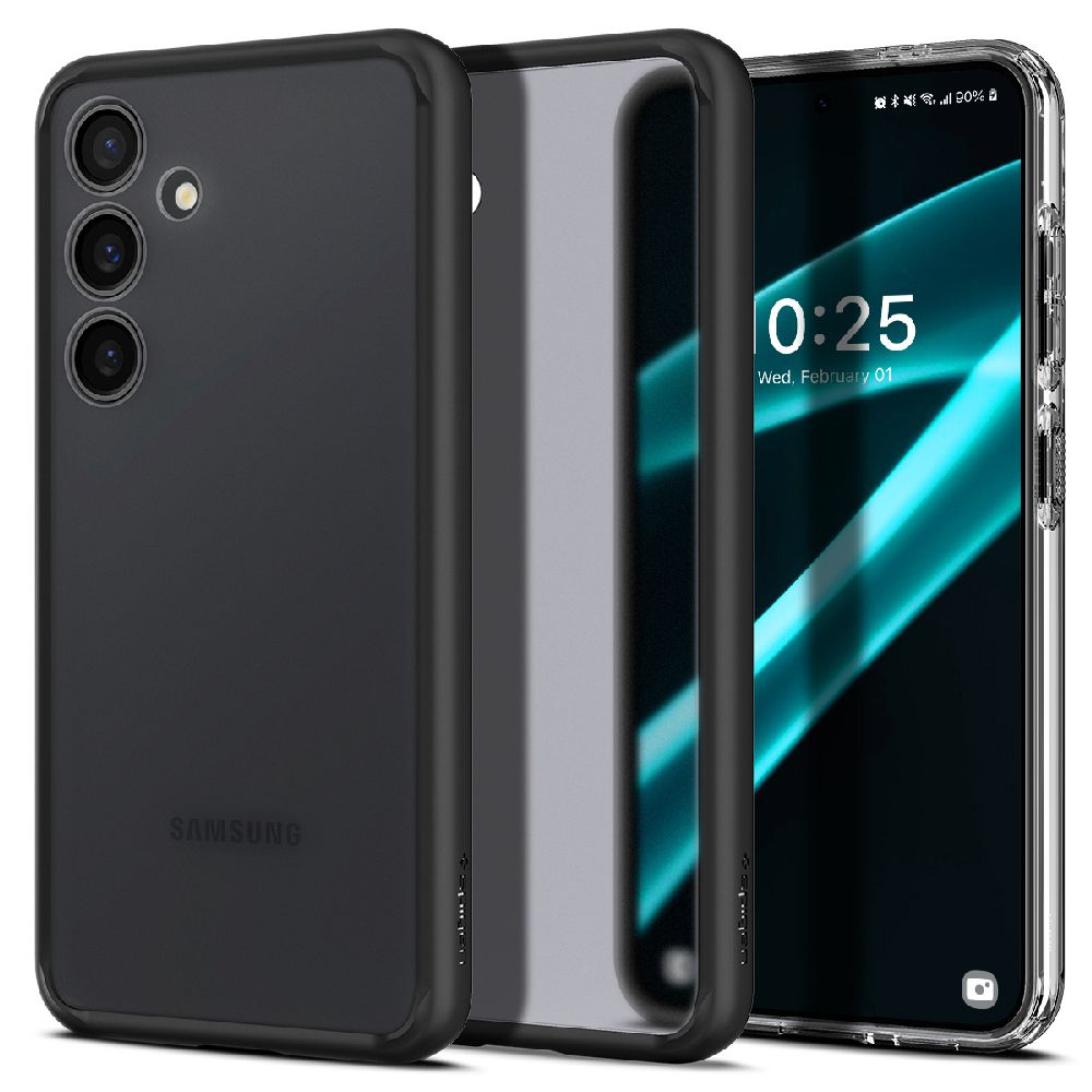 Для galaxy z fold 4 black. Spigen s24 plus. Spigen s24 plus. Spigen s24 plus. Spigen s24 plus.