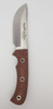 Нож туристический Muela Aborigen, длина лезвия 12 см - изображение