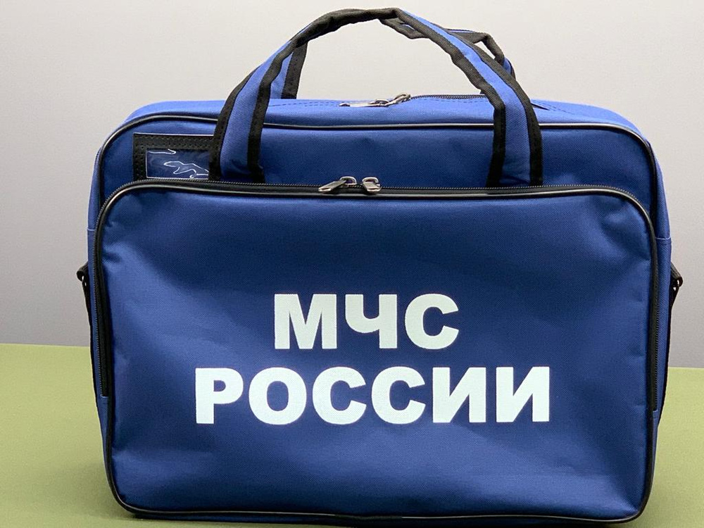 Портфели в москве