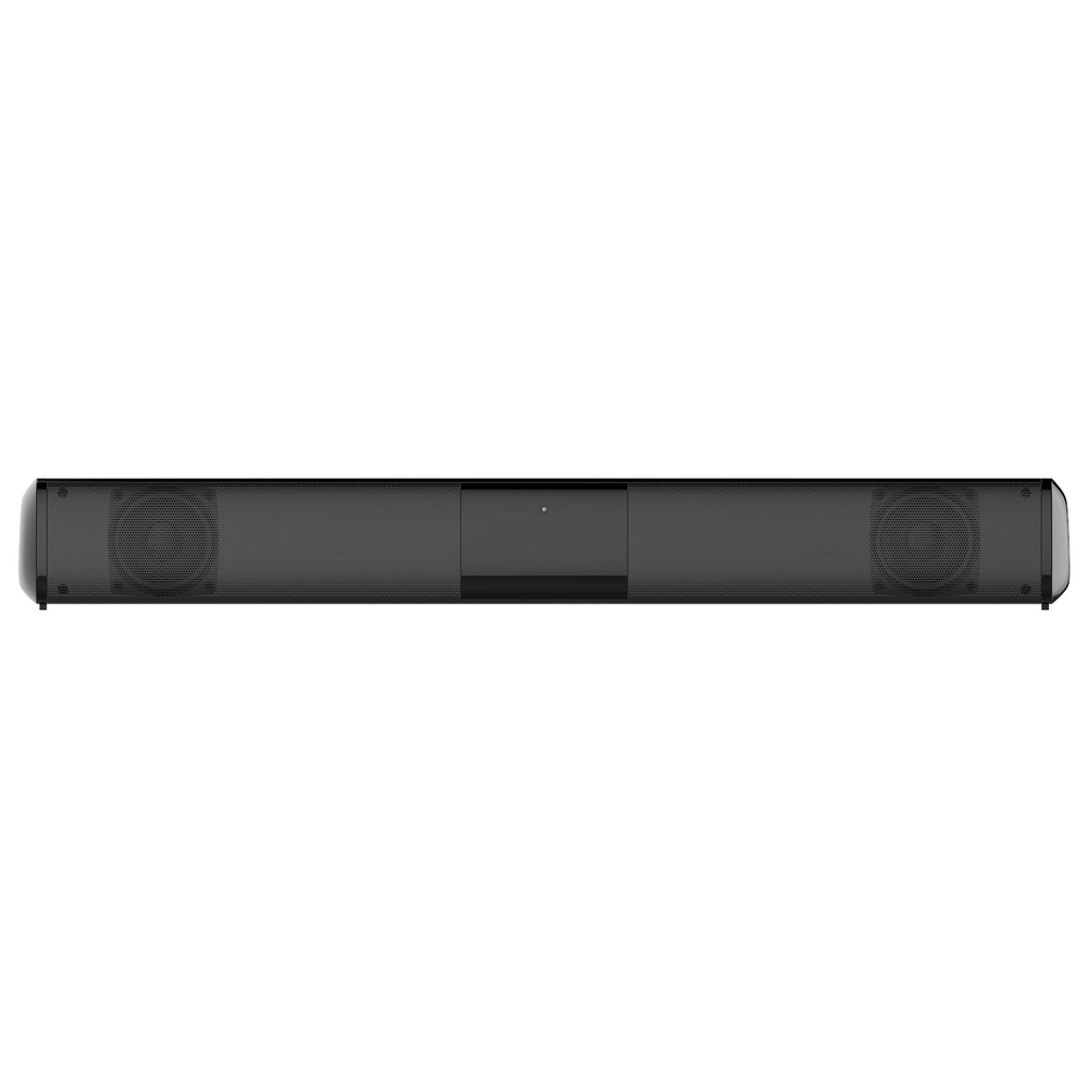 cheapest bluetooth soundbar