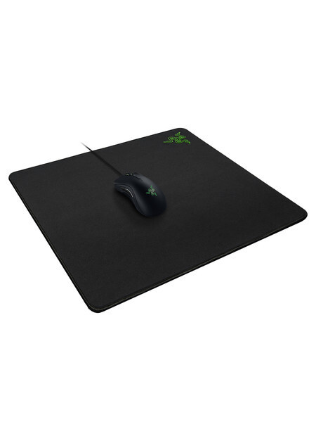 mousepad razer gigantus elite