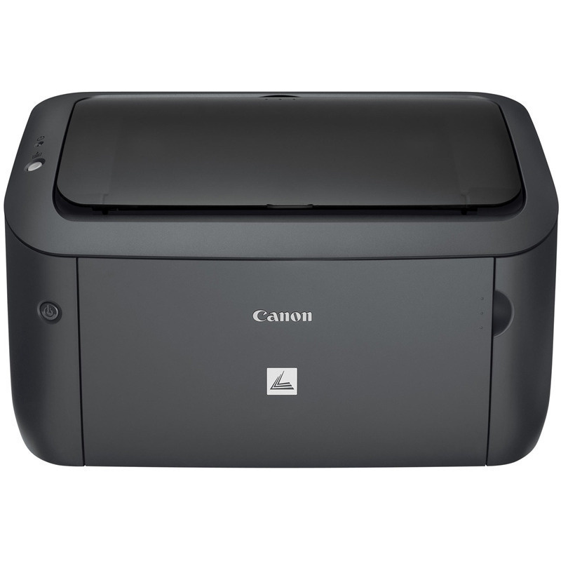 Принтер Canon I-SENSYS LBP6030B 