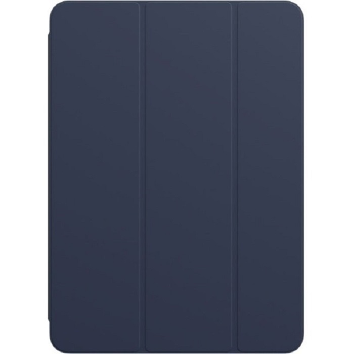 ipad 12.9 folio