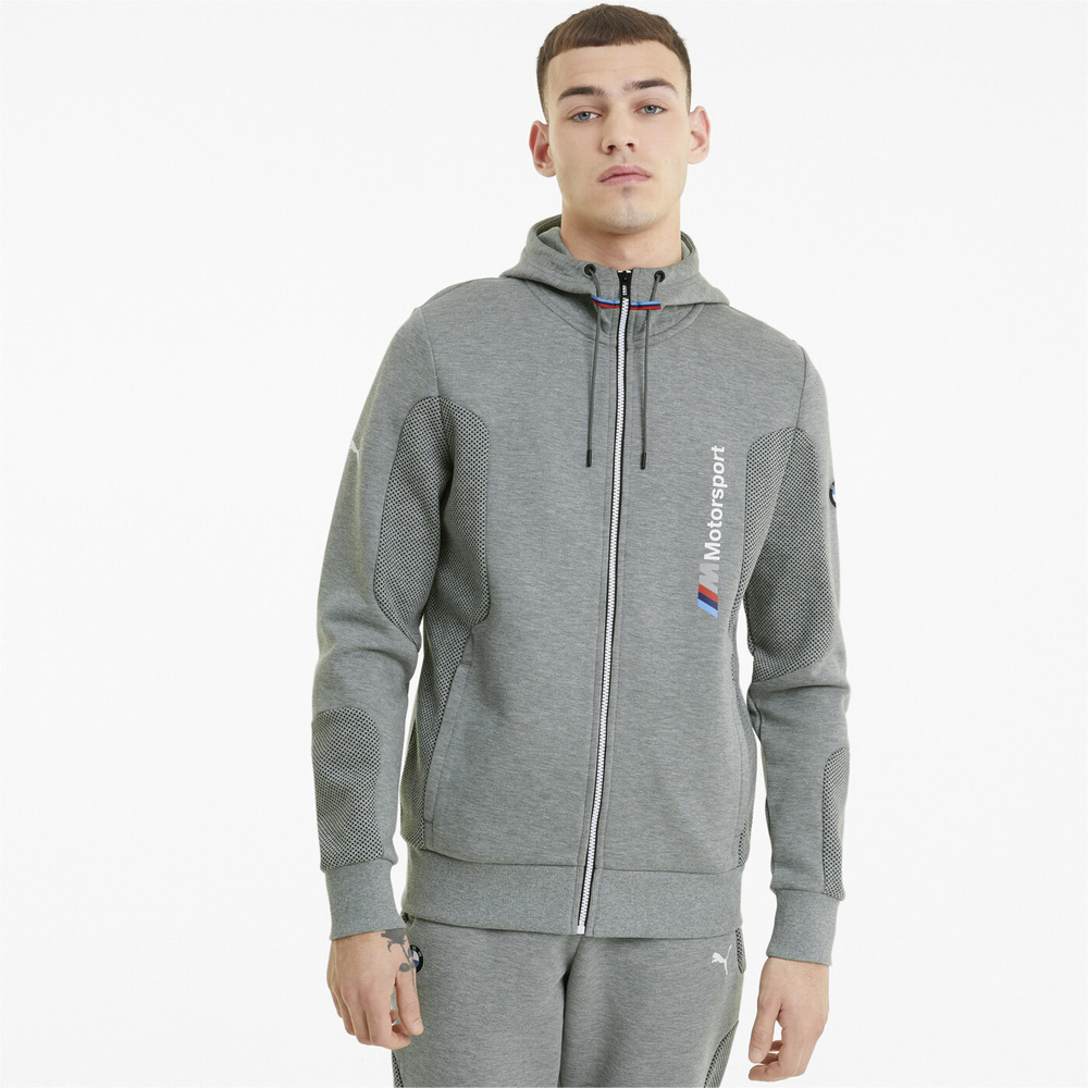 sherpa zip fleece