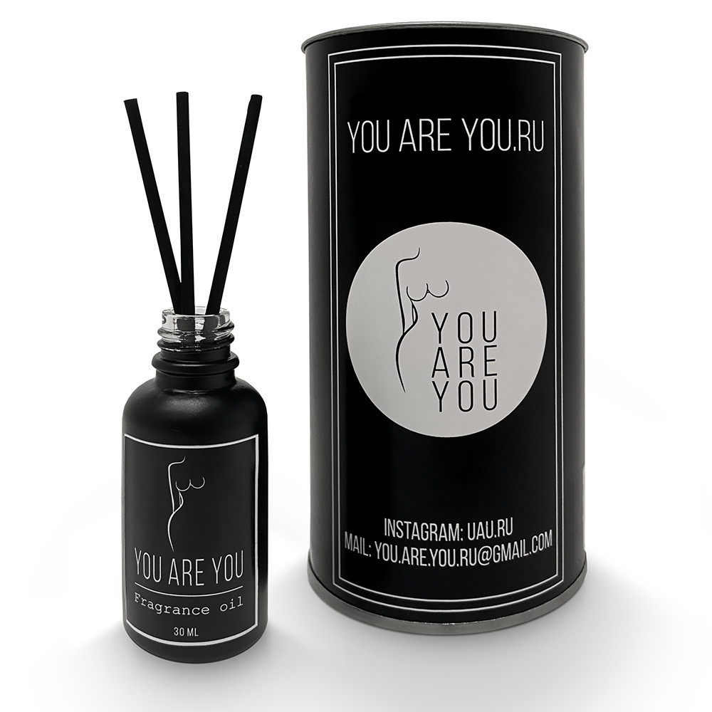 Аромадиффузор пачули. Пачули в парфюмерии. Ваниль и пачули. Areon home perfume пачули. Areon home perfume patchouli lavender vanilla 150 мл.