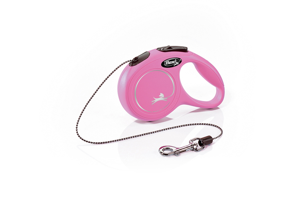 flexi 3 leash