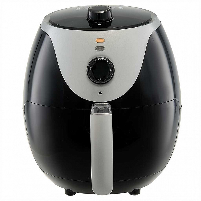 Farberware Air Fryer Manual