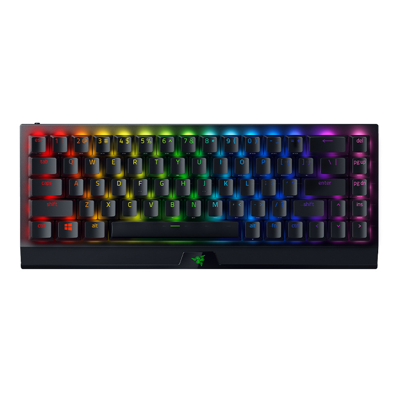 razer keyboard mini