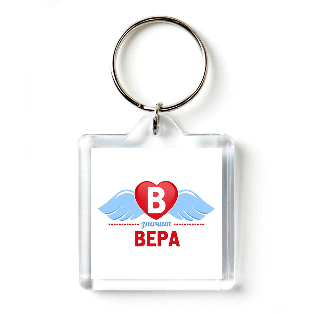 Что обозначает брелок. Мишка брелок самые красивые самые крутые. Брелок петух эйвон. Пандора подвеска талисман от сглаза. Что обозначает брелок.