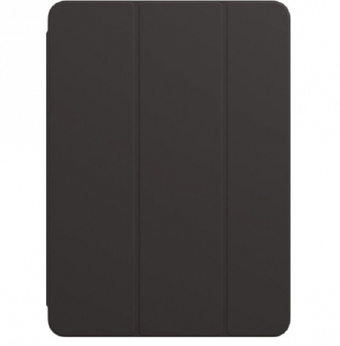 smart folio case ipad air