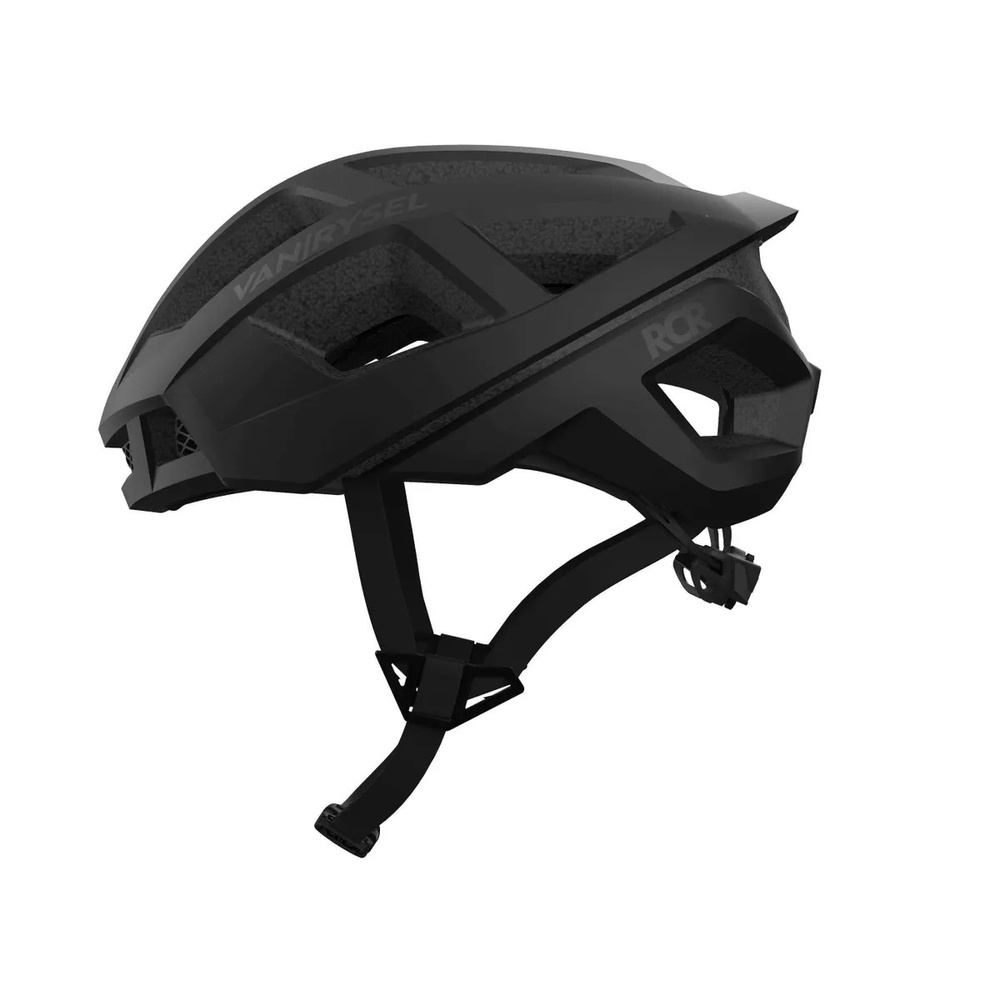 decathlon helmet bike