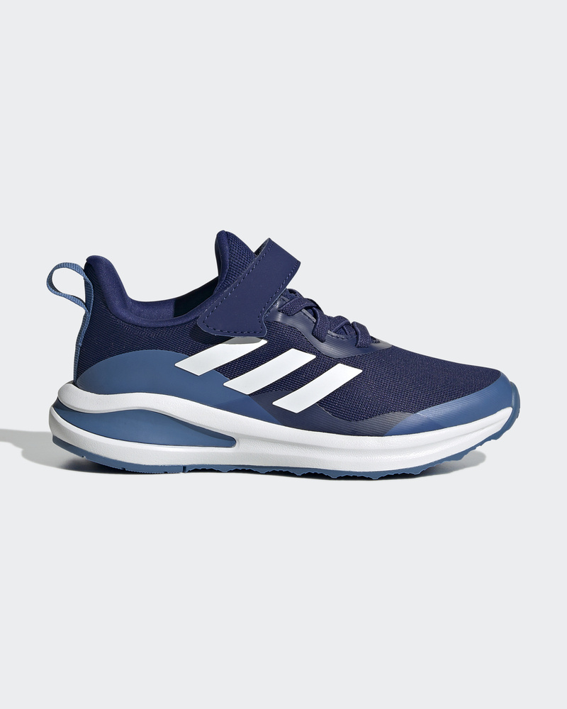 adidas breaknet 41