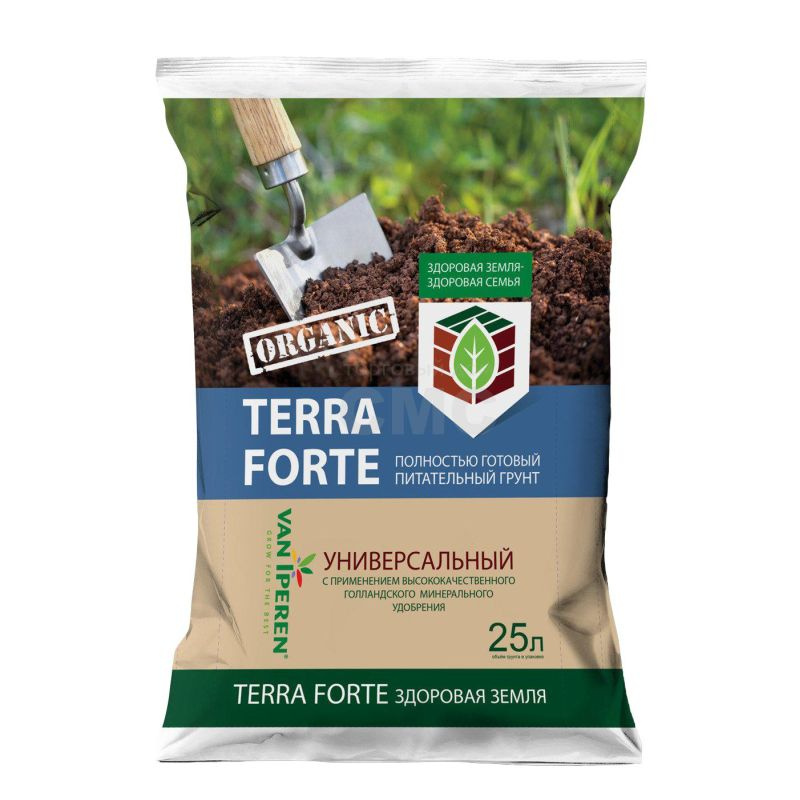 Здоровая Земля Препарат Купить В Москве