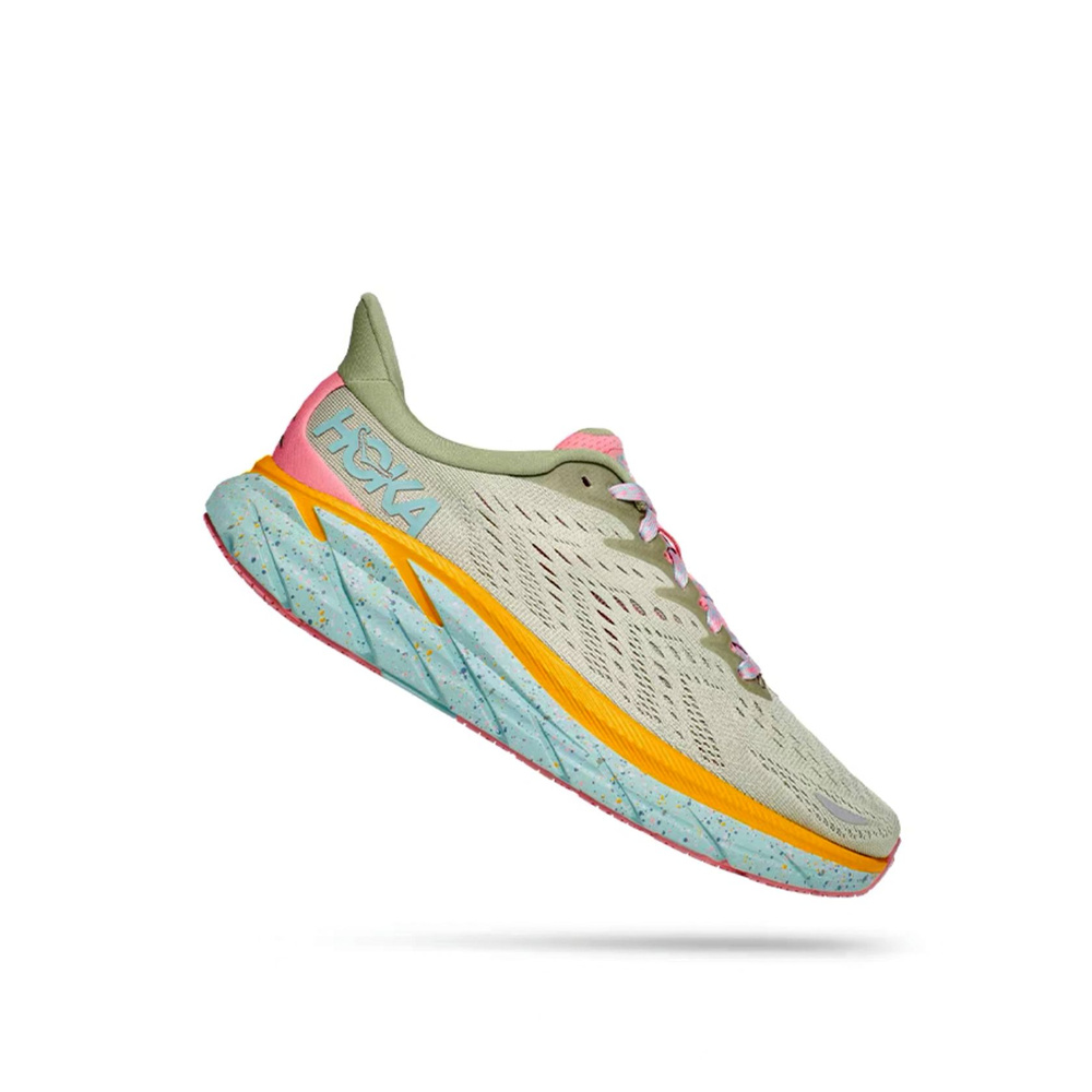 Кроссовки HOKA ONE ONE #1