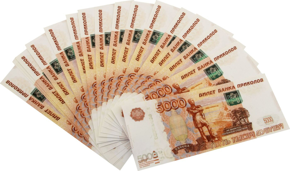 игр денег рублей реальная