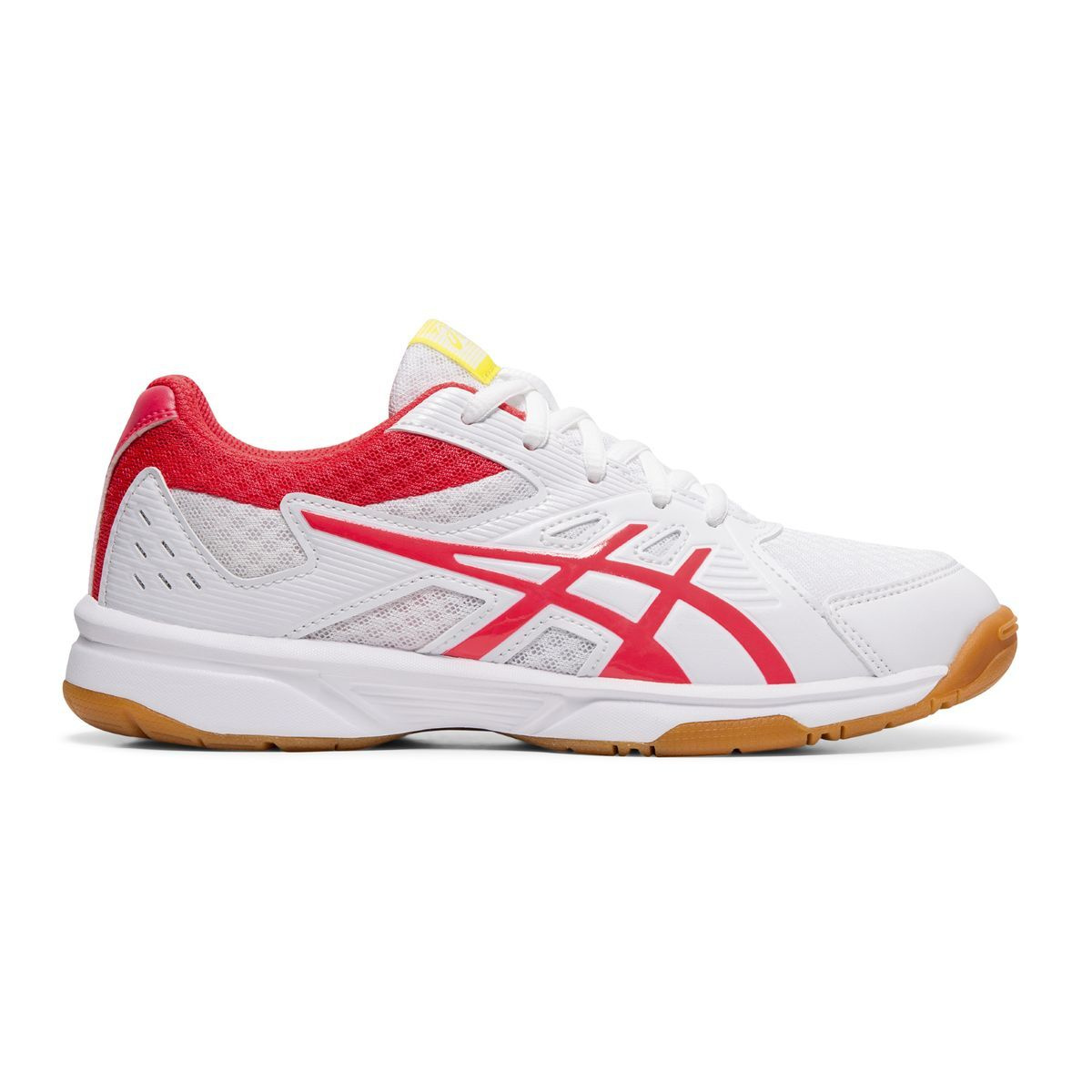 asics upcourt 3