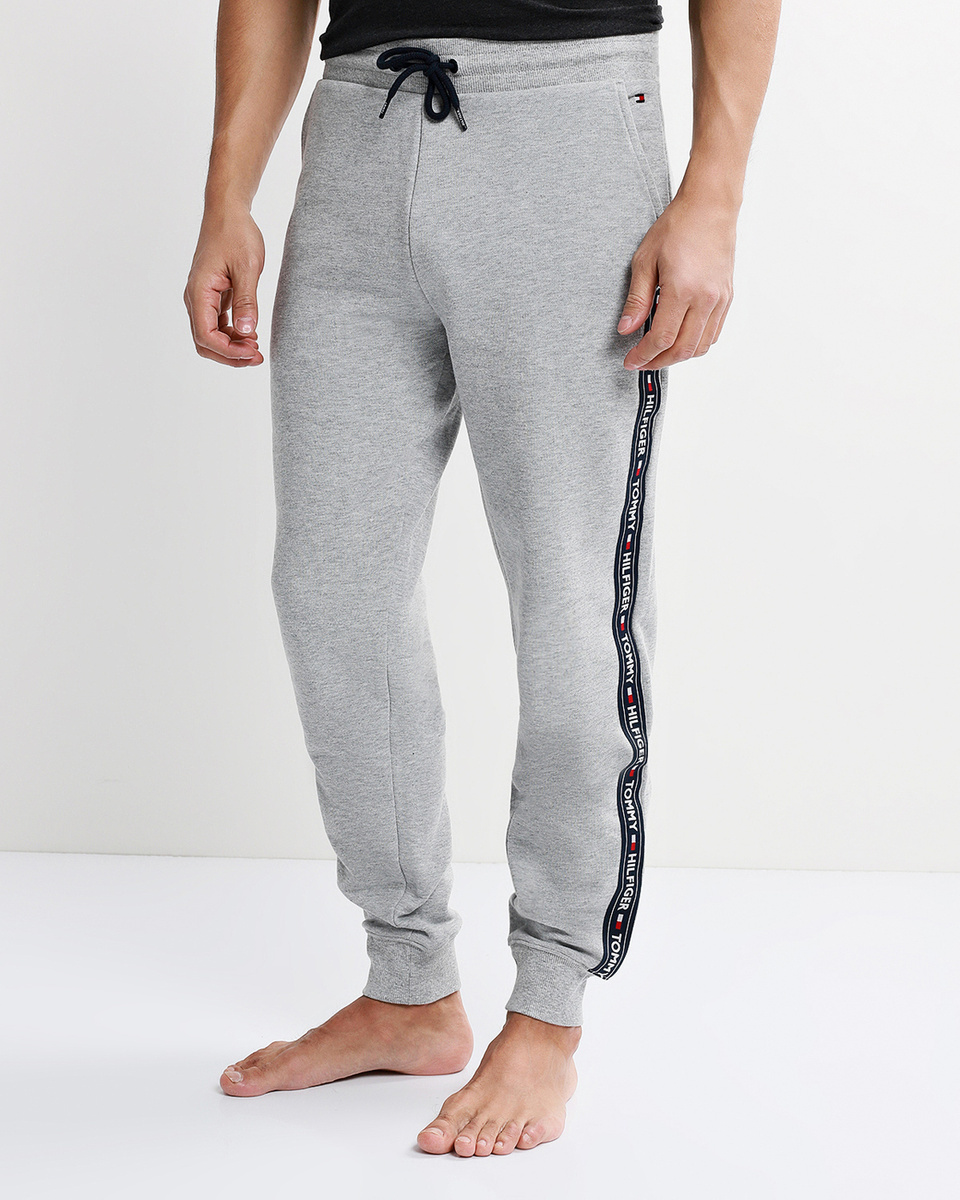 tommy hilfiger track pant hwk