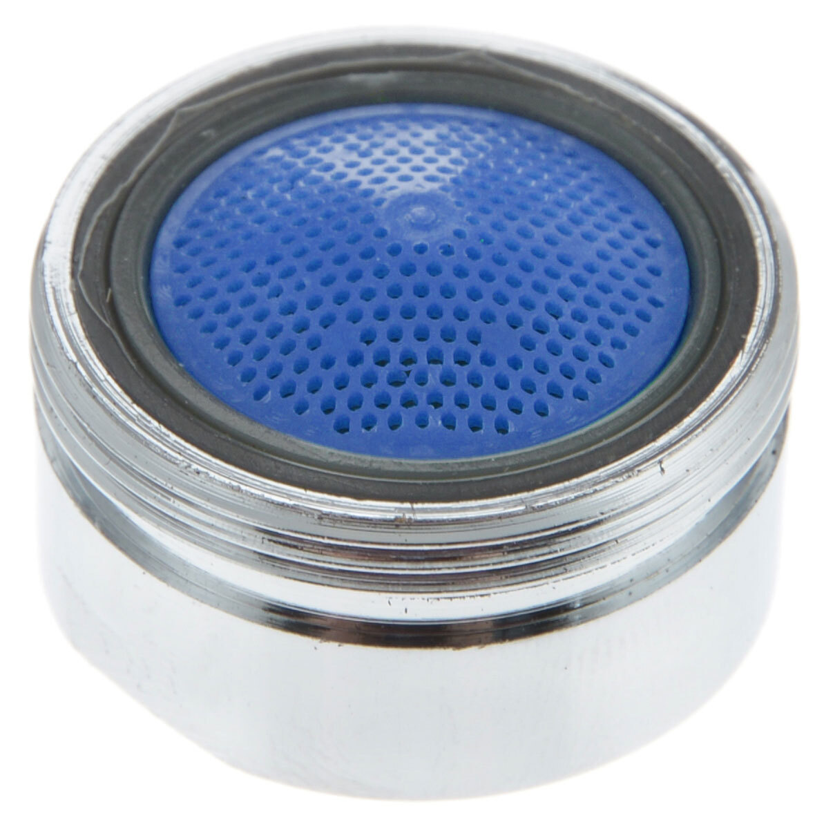 Аэратор на кран, внутренняя резьба 1/2 - купить в интернет-магазине ...