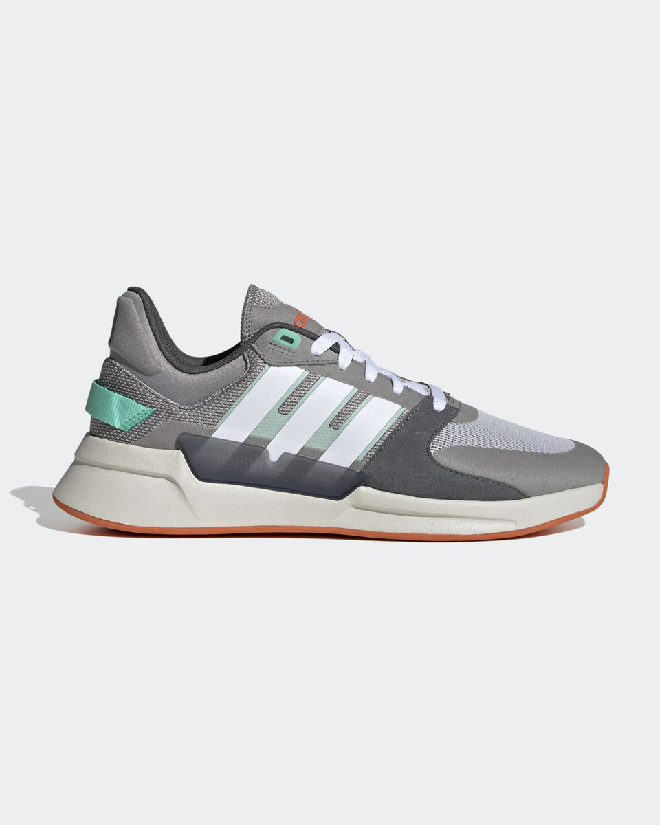 run90s