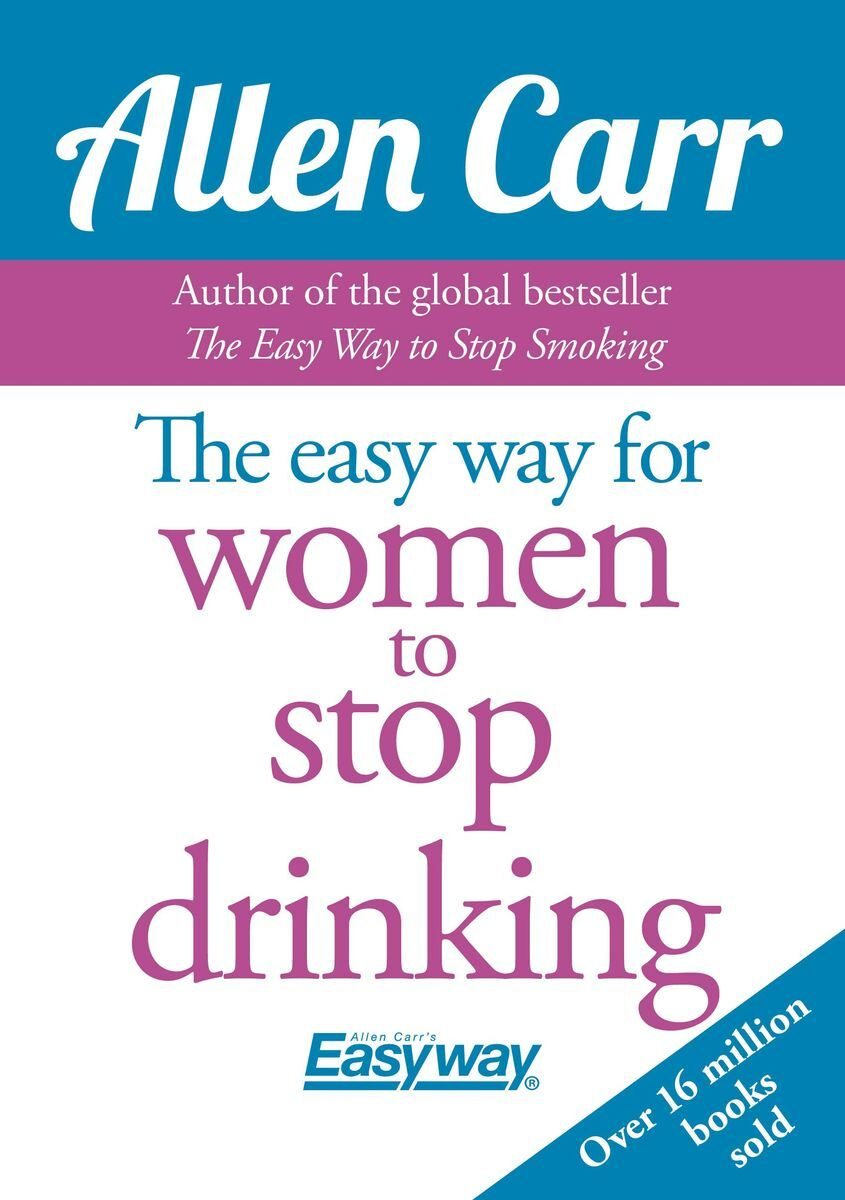 allen carr easy way to quit smoking 47130 allen carr easy way to quit smoking 47130