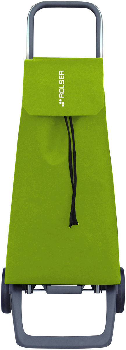 Сумка-тележка Rolser — купить в интернет-магазине OZON с быстрой доставкой