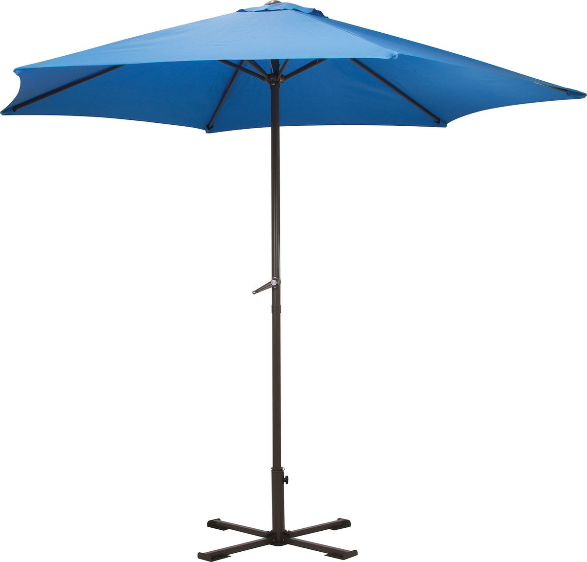 Садовый зонт Ecos —  в е  с быстрой доставкой