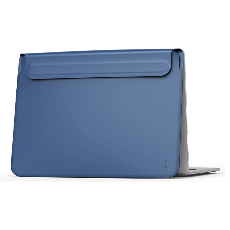 apple macbook pro 16 bolsa