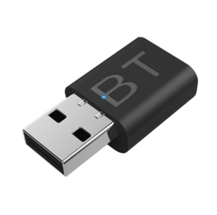 Hurex sq 20 usb обзор