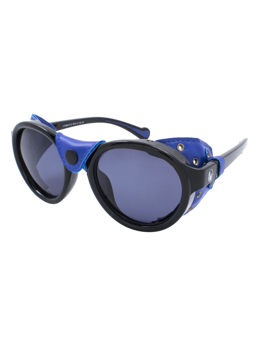 Havvs очки. HAVVS солнцезащитные очки. Очки HAVVS Polarized. HAVVS солнцезащитные очки hv68079. Очки солнцезащитные HAVVS hv68045.