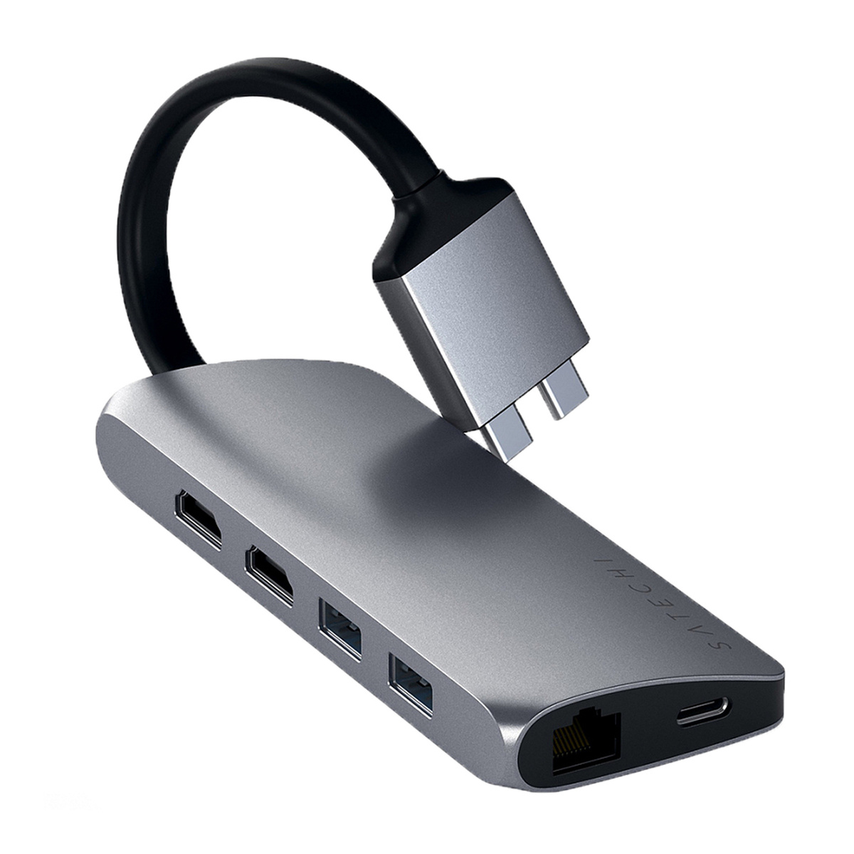 adapter for macbook pro 2020