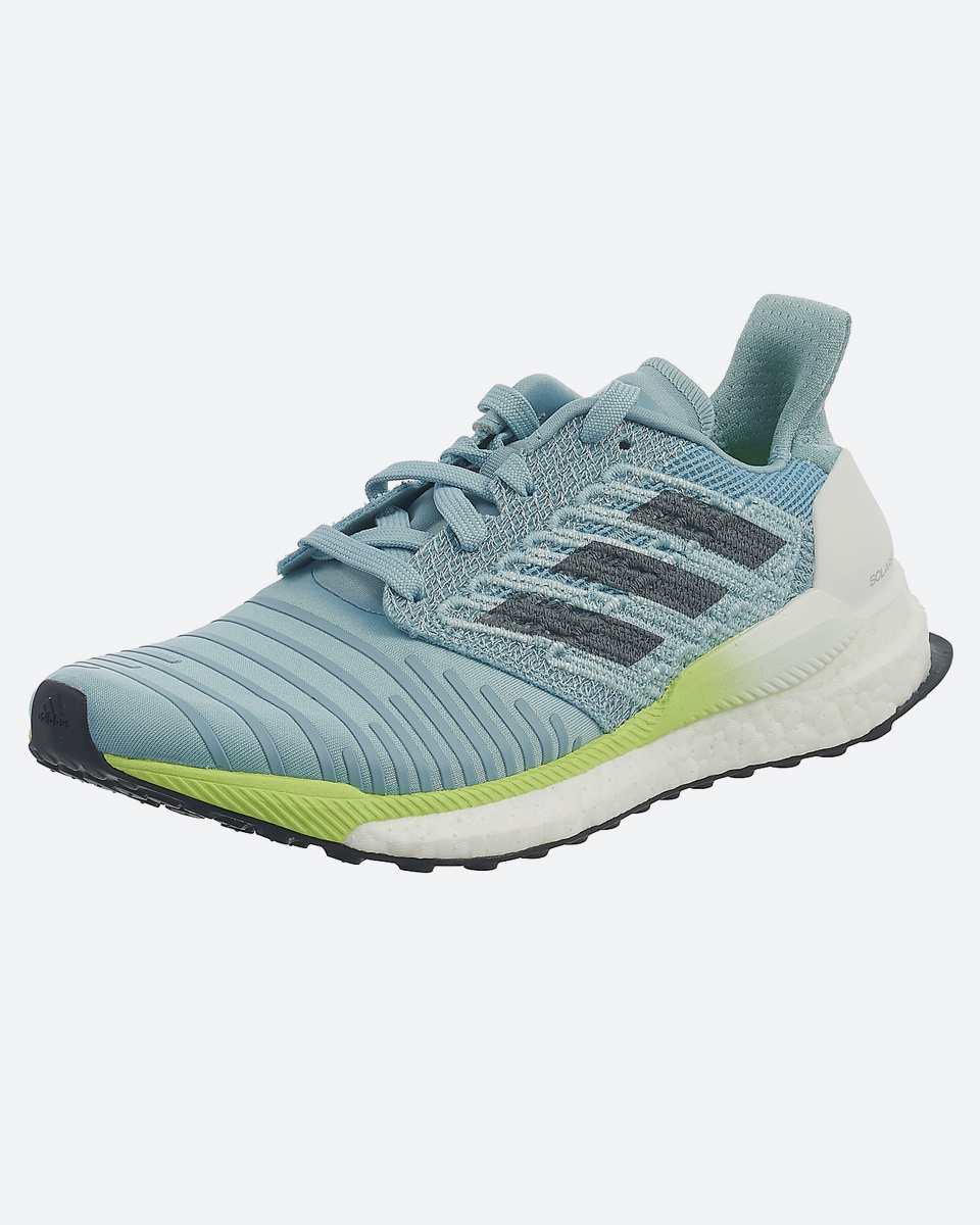 adidas solar boost w