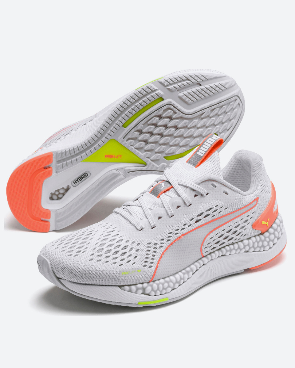 puma speed 600 2