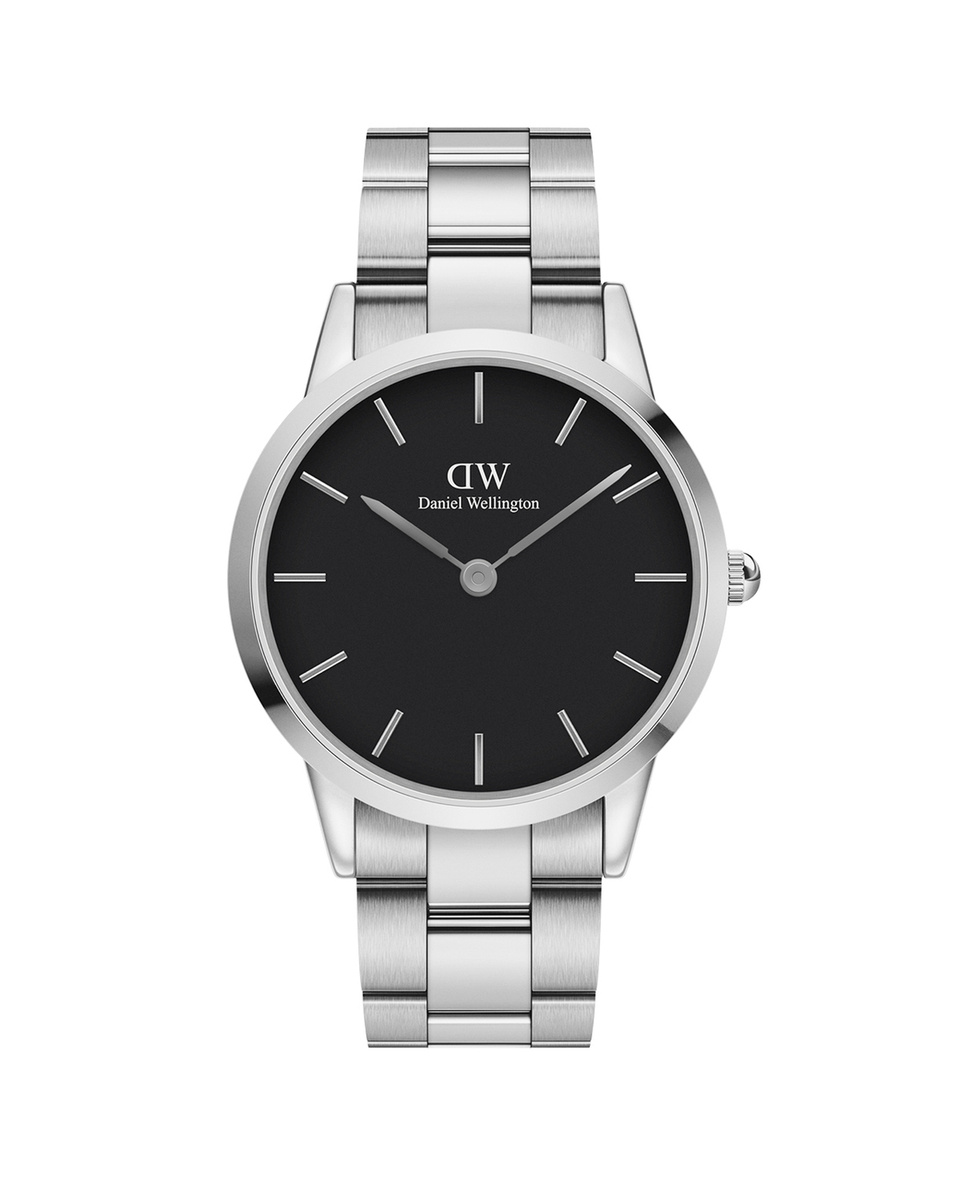 Наручные часы Daniel Wellington — купить в интернет-магазине OZON с ...