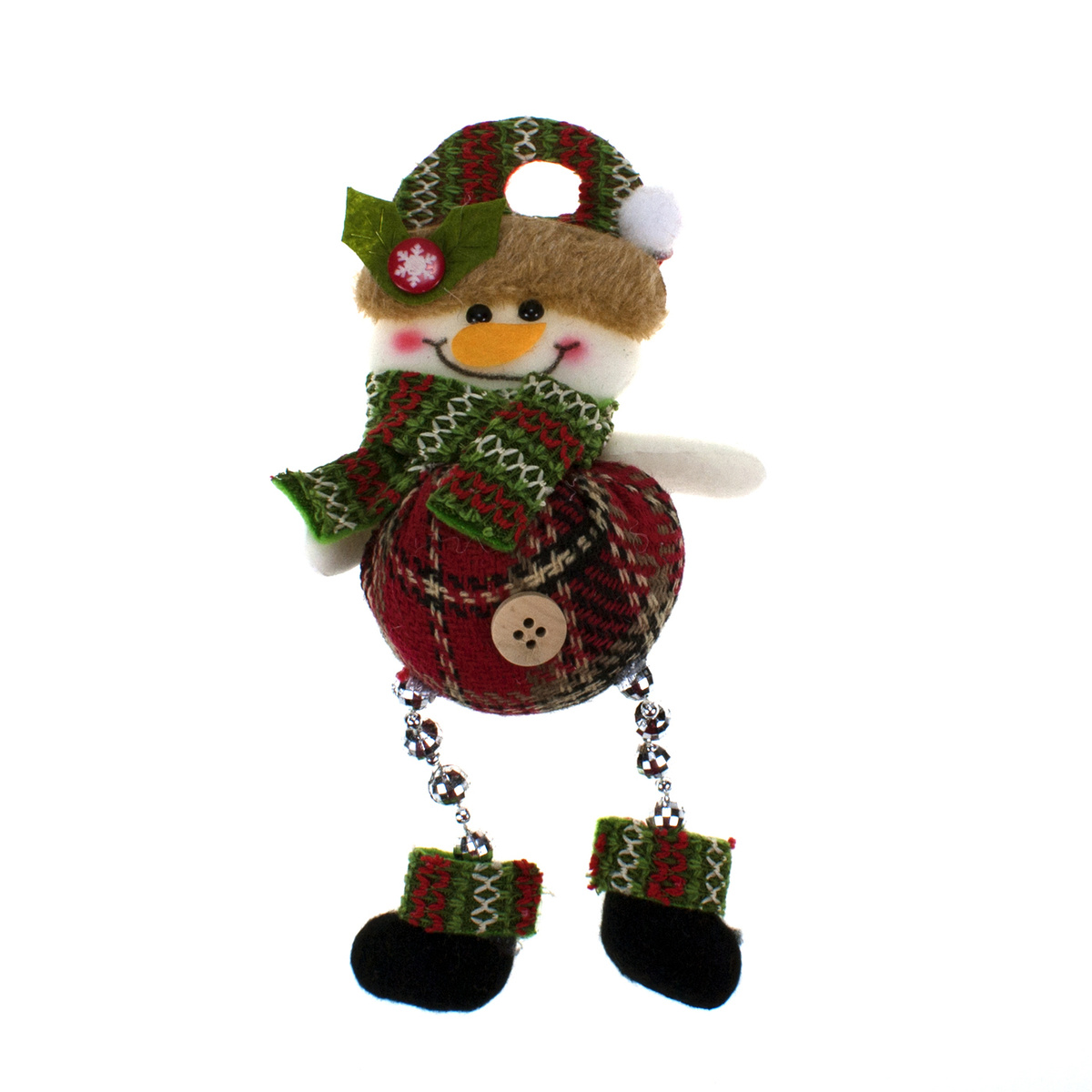 Новогодние Игрушки Бессонов Новогодние Игрушки Бессонов