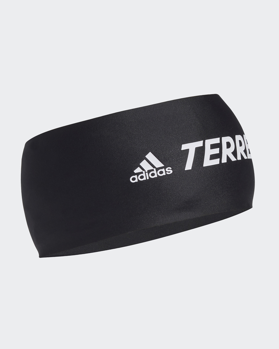 Повязка на голову adidas Trx Hb Trl Pb — купить в интернет-магазине ...