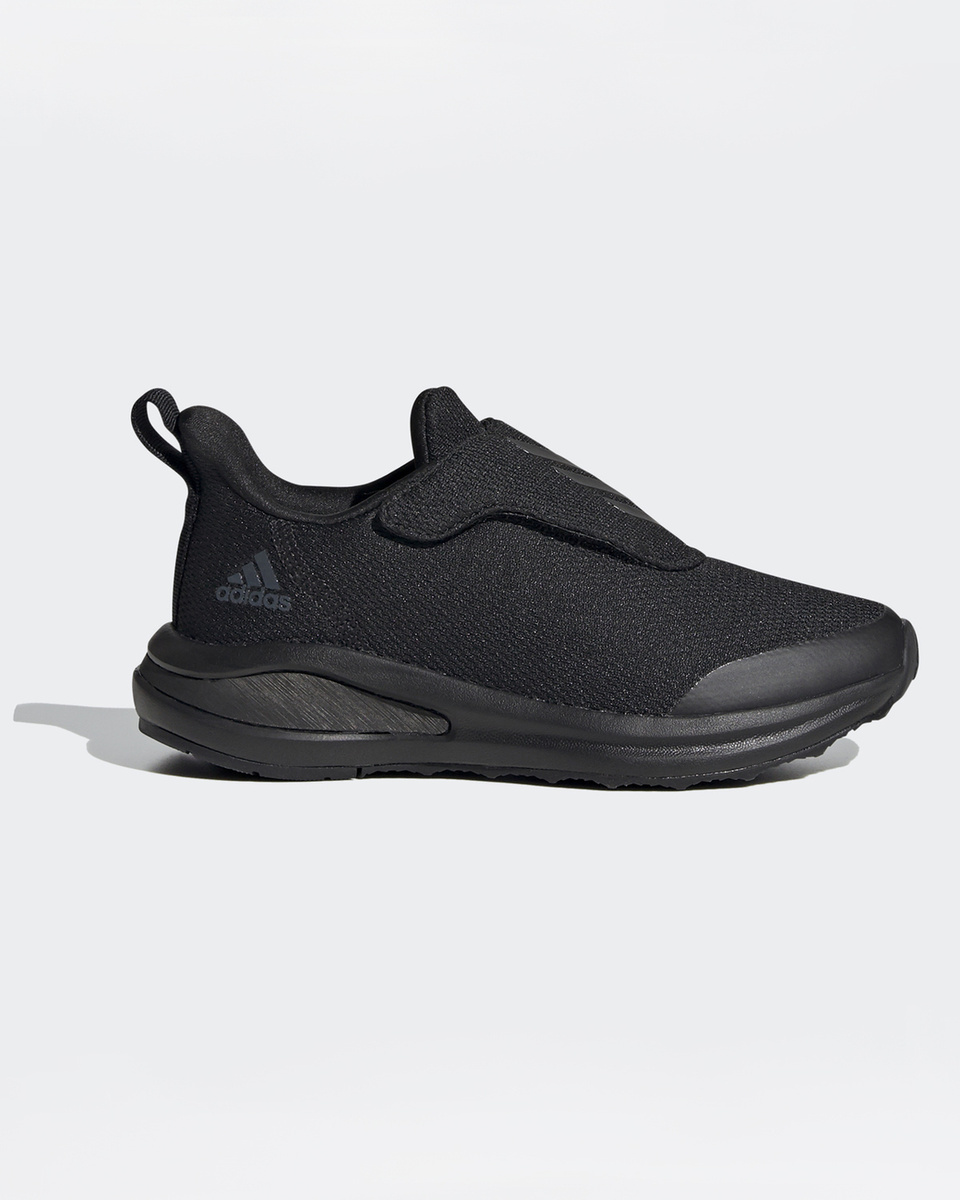 adidas fortarun ac k