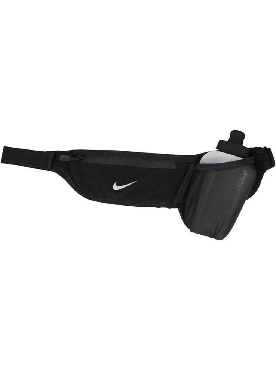 belt nike