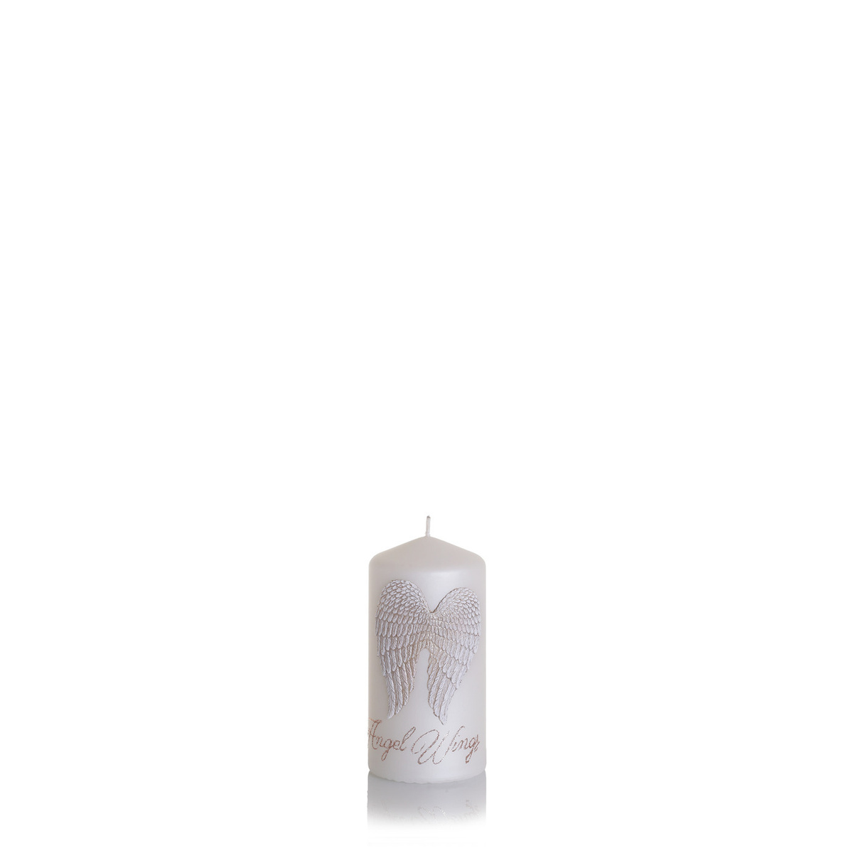 Bartek Candles Свечи Новогодние Купить Bartek Candles Свечи Новогодние Купить