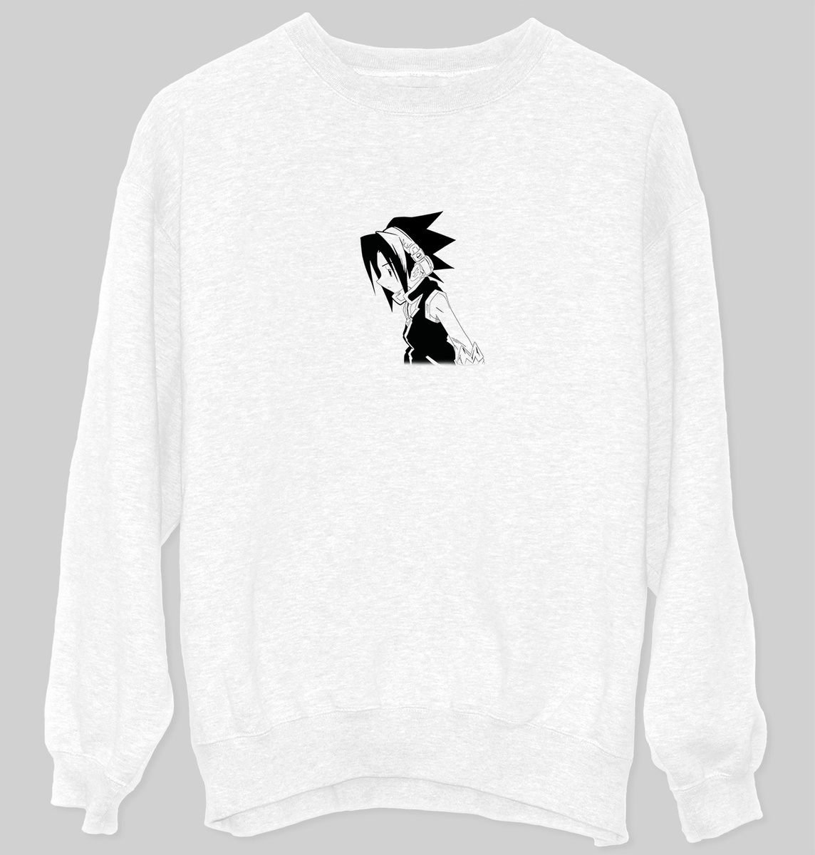 Свитшот — купить в интернет-магазине OZON с быстрой доставкой