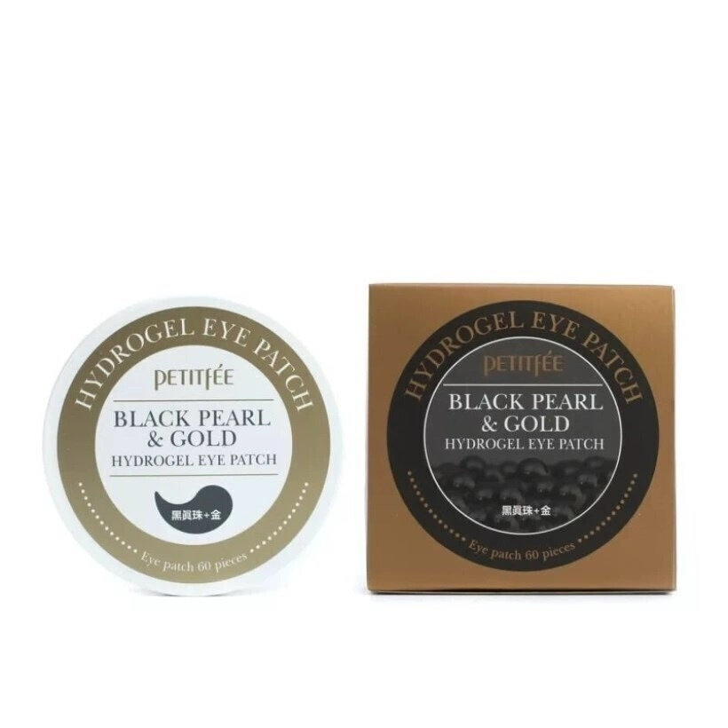Черные патчи для глаз. Патчи черные отзывы. Гидрогелевые патчи черный жемчуг. Патчи black and gold. Патчи для глаз черный жемчуг.