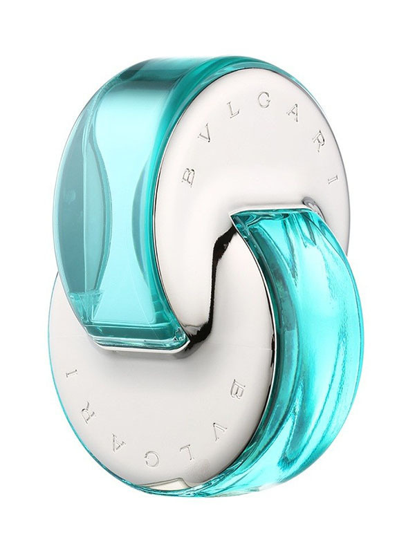 bvlgari omnia paraíba