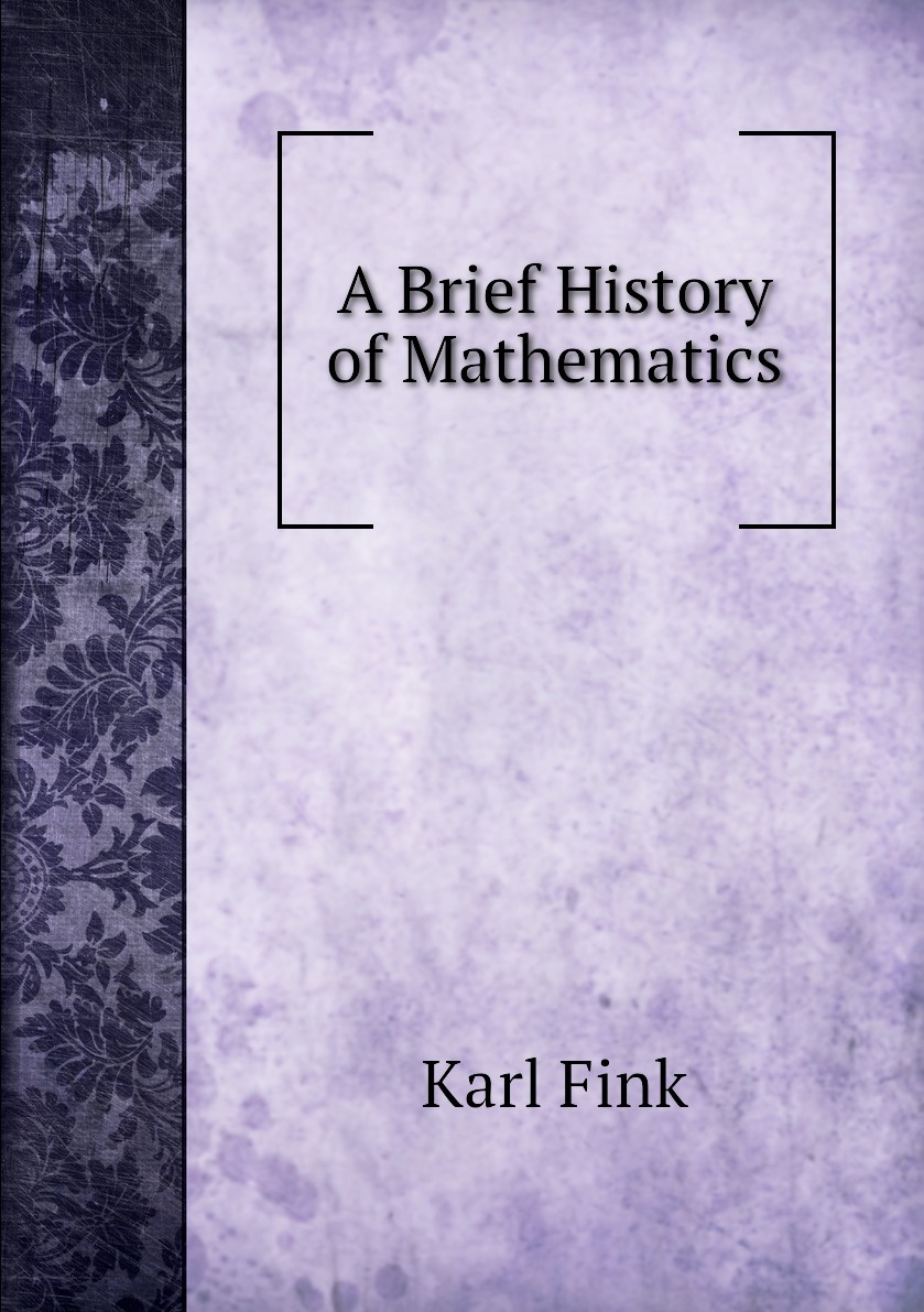 a-brief-history-of-mathematics-isbn-978-5-8801