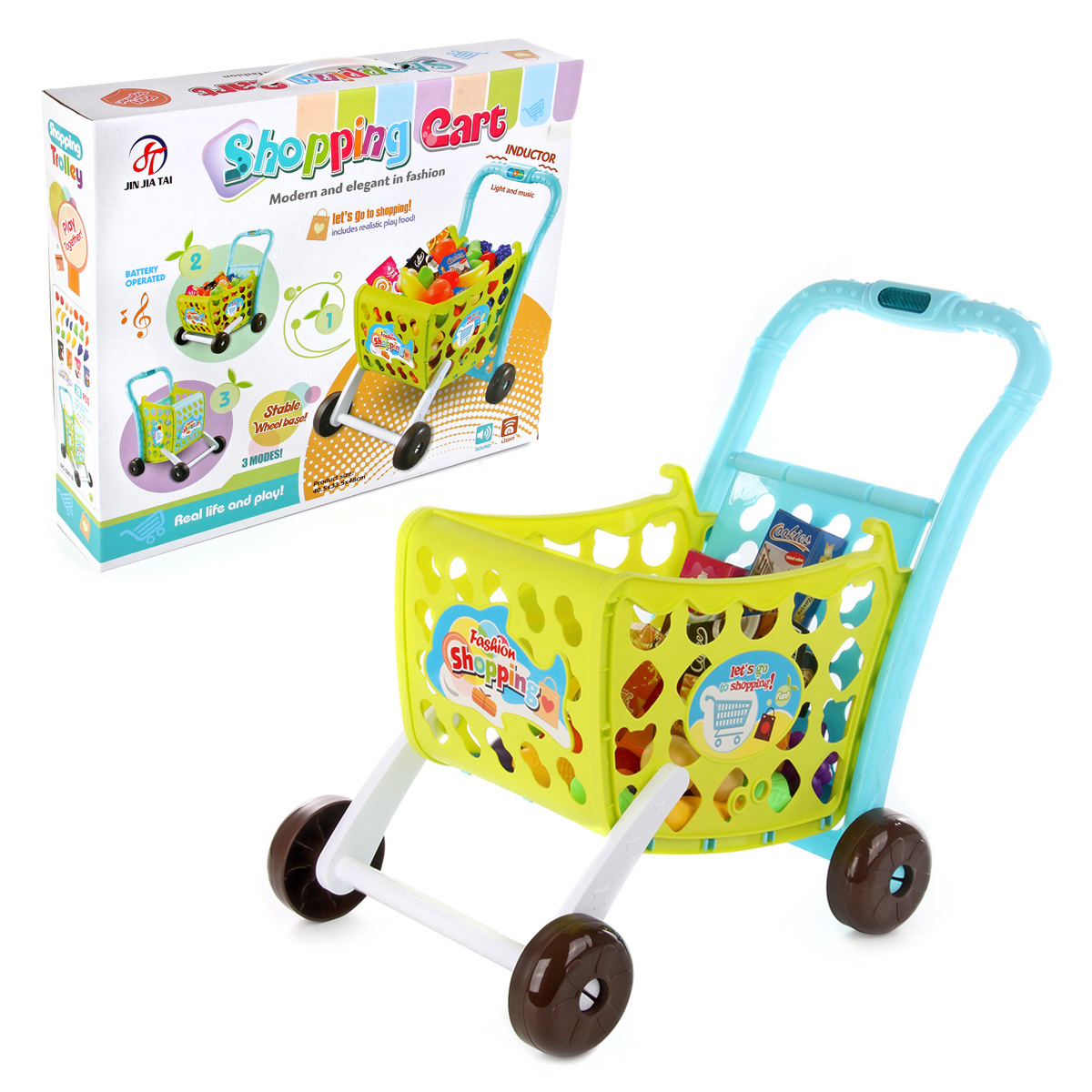 Игры Про Магазины Игрушек Игры Про Магазины Игрушек