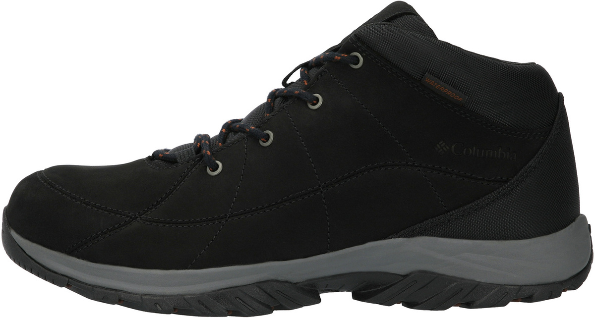 crestwood venture mid waterproof